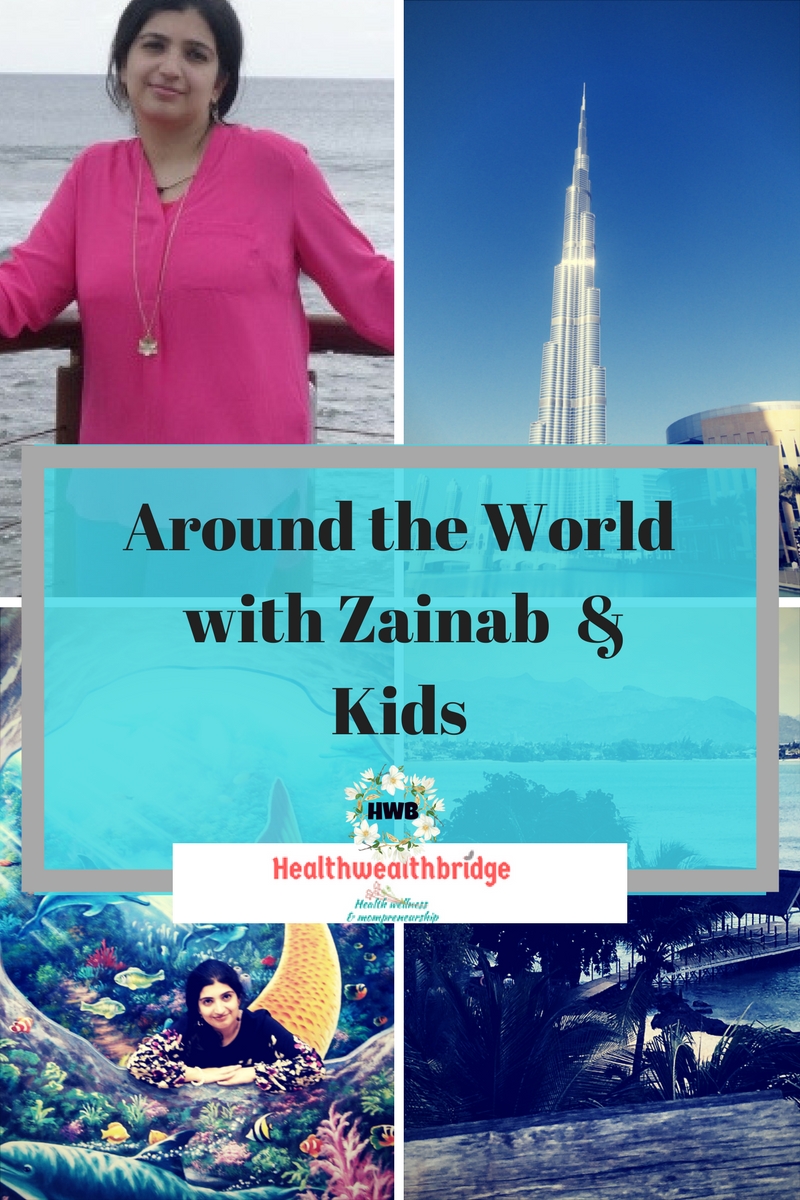 Zainab blog pic (1)